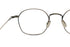 TT2 THE WAY col.Antic Silver